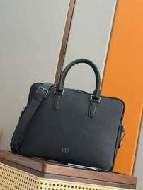 Picture of Dior Mens Bags _SKUfw239336339fw